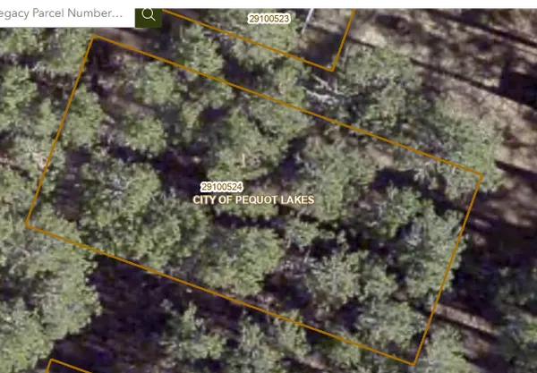 $47,000 | 3823 County Road 17 Southwest, Pequot Lakes, MN 56472