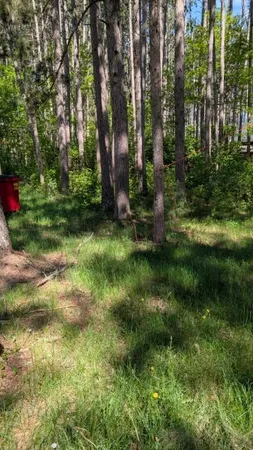 $47,000 | 3823 County Road 17 Southwest, Pequot Lakes, MN 56472