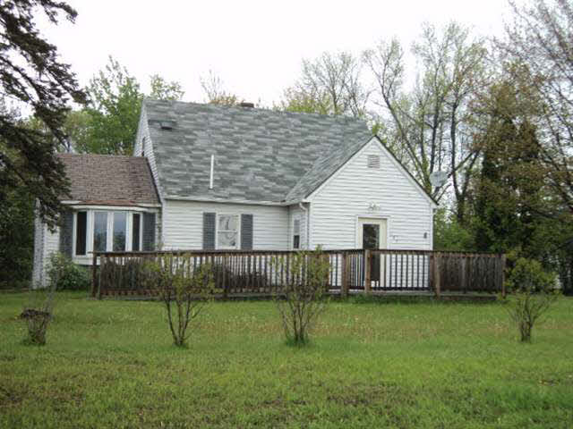 145 North Road Cloquet, MN 55720 - Photo 1 of 6 Gallery Image 1