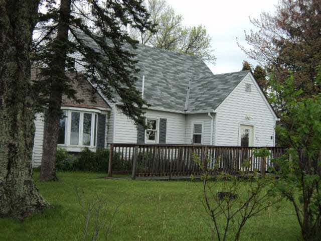 145 North Road Cloquet, MN 55720 - Photo 2 of 6 Gallery Image 2