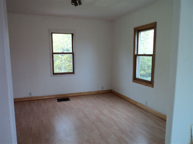 145 North Road Cloquet, MN 55720 - Photo 3 of 6 Gallery Image 3
