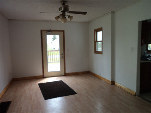 145 North Road Cloquet, MN 55720 - Photo 4 of 6 Gallery Image 4