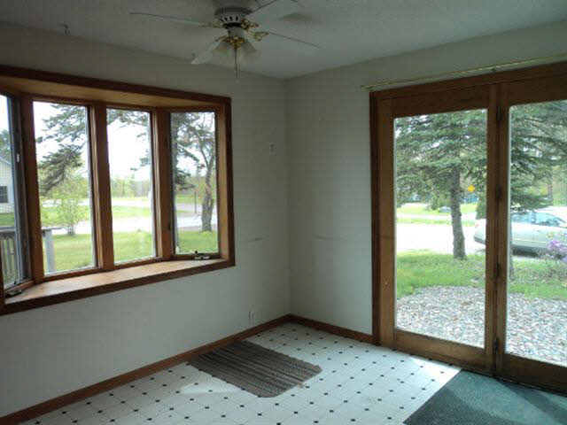 145 North Road Cloquet, MN 55720 - Photo 5 of 6 Gallery Image 5