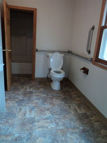 145 North Road Cloquet, MN 55720 - Photo 6 of 6 Gallery Image 6