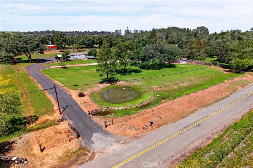 3523 Cherokee Road Oroville, CA 95965 - Photo 54 of 64