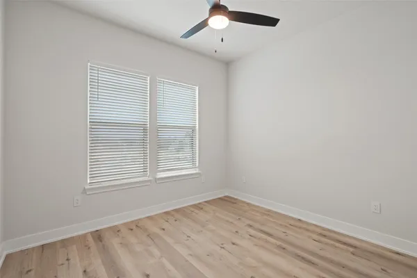 $3,800 | 2713 Bristol Drive, Unit 1, Austin, TX 78723
