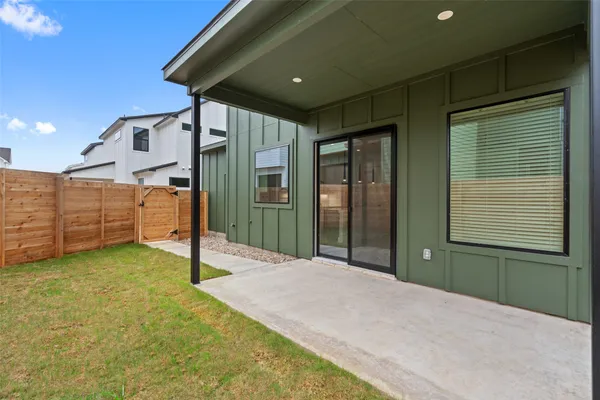$3,800 | 2713 Bristol Drive, Unit 1, Austin, TX 78723