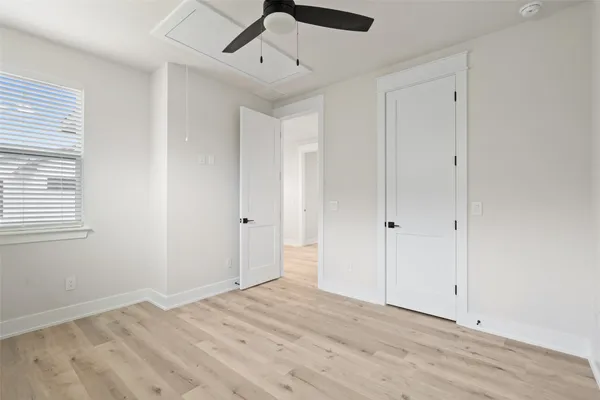 $3,800 | 2713 Bristol Drive, Unit 1, Austin, TX 78723
