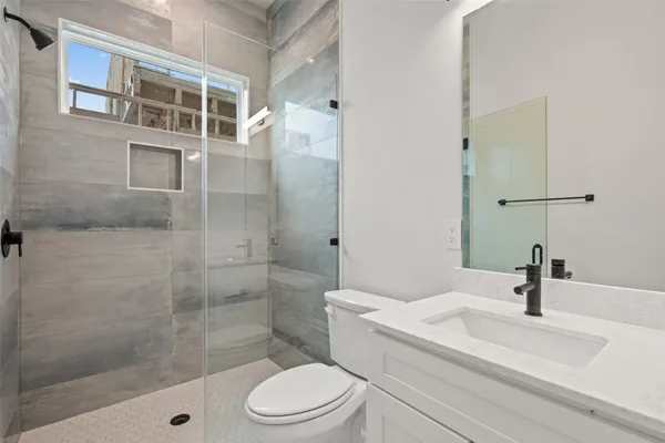 $3,800 | 2713 Bristol Drive, Unit 1, Austin, TX 78723