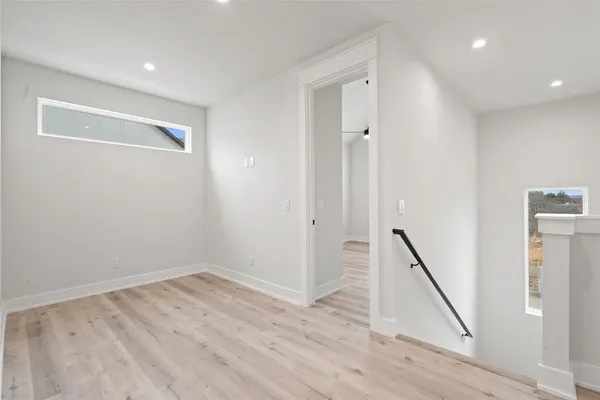 $3,800 | 2713 Bristol Drive, Unit 1, Austin, TX 78723