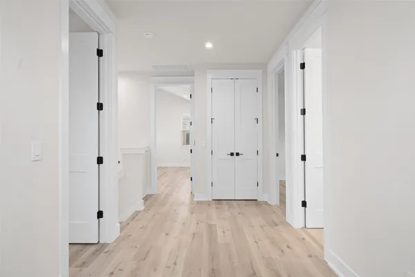 $3,800 | 2713 Bristol Drive, Unit 1, Austin, TX 78723