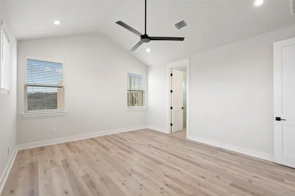 $3,800 | 2713 Bristol Drive, Unit 1, Austin, TX 78723