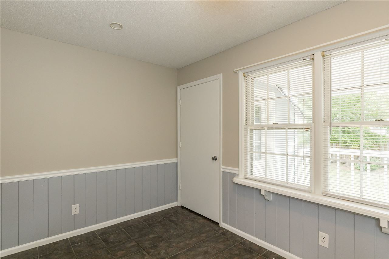 132 East Ridge Circle Clayton, NC 27520 - Photo 11 of 30 Photo 11