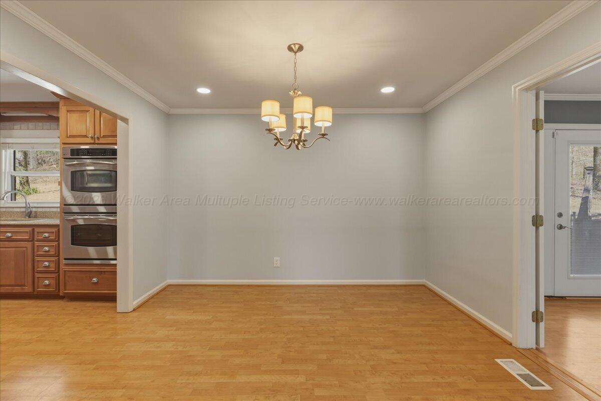526 Bennett Circle Jasper, AL 35503 - Photo 16 of 42 18-RML5235
