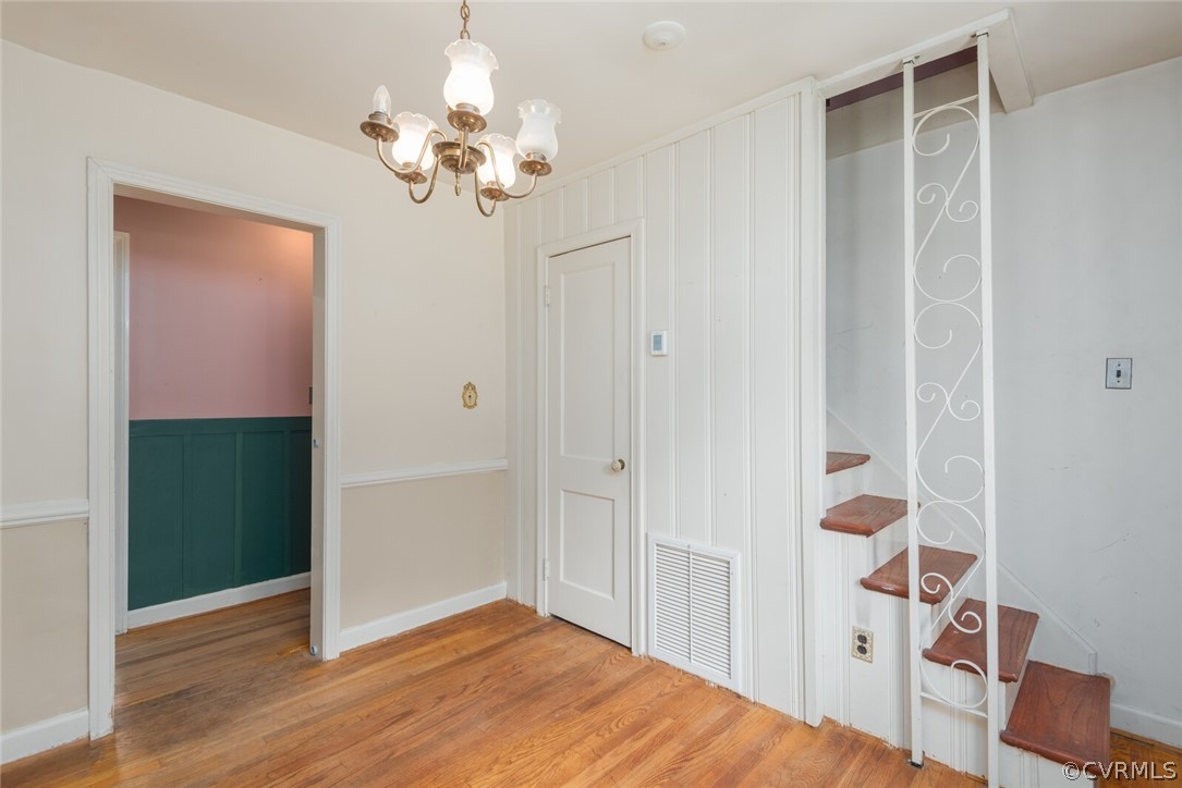 2902 Maplewood Road Henrico, VA 23228 - Photo 17 of 36 Gallery Image 17