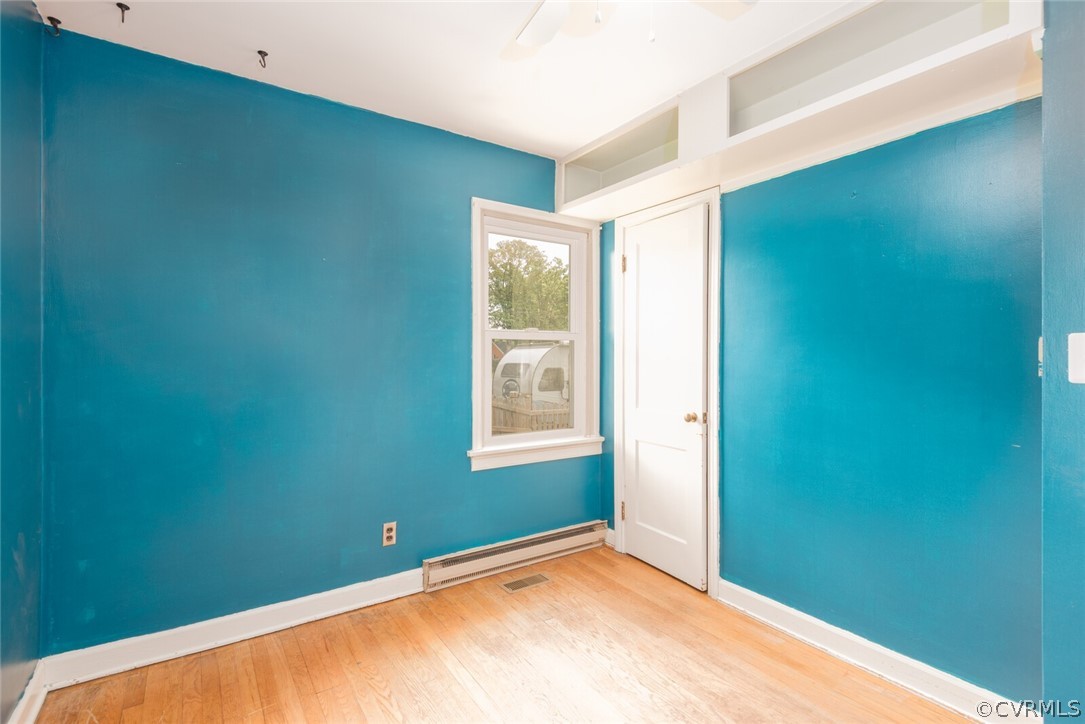 2902 Maplewood Road Henrico, VA 23228 - Photo 23 of 36 Gallery Image 23