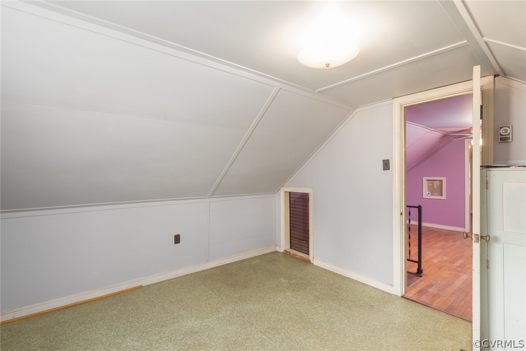 2902 Maplewood Road Henrico, VA 23228 - Photo 31 of 36 Gallery Image 31