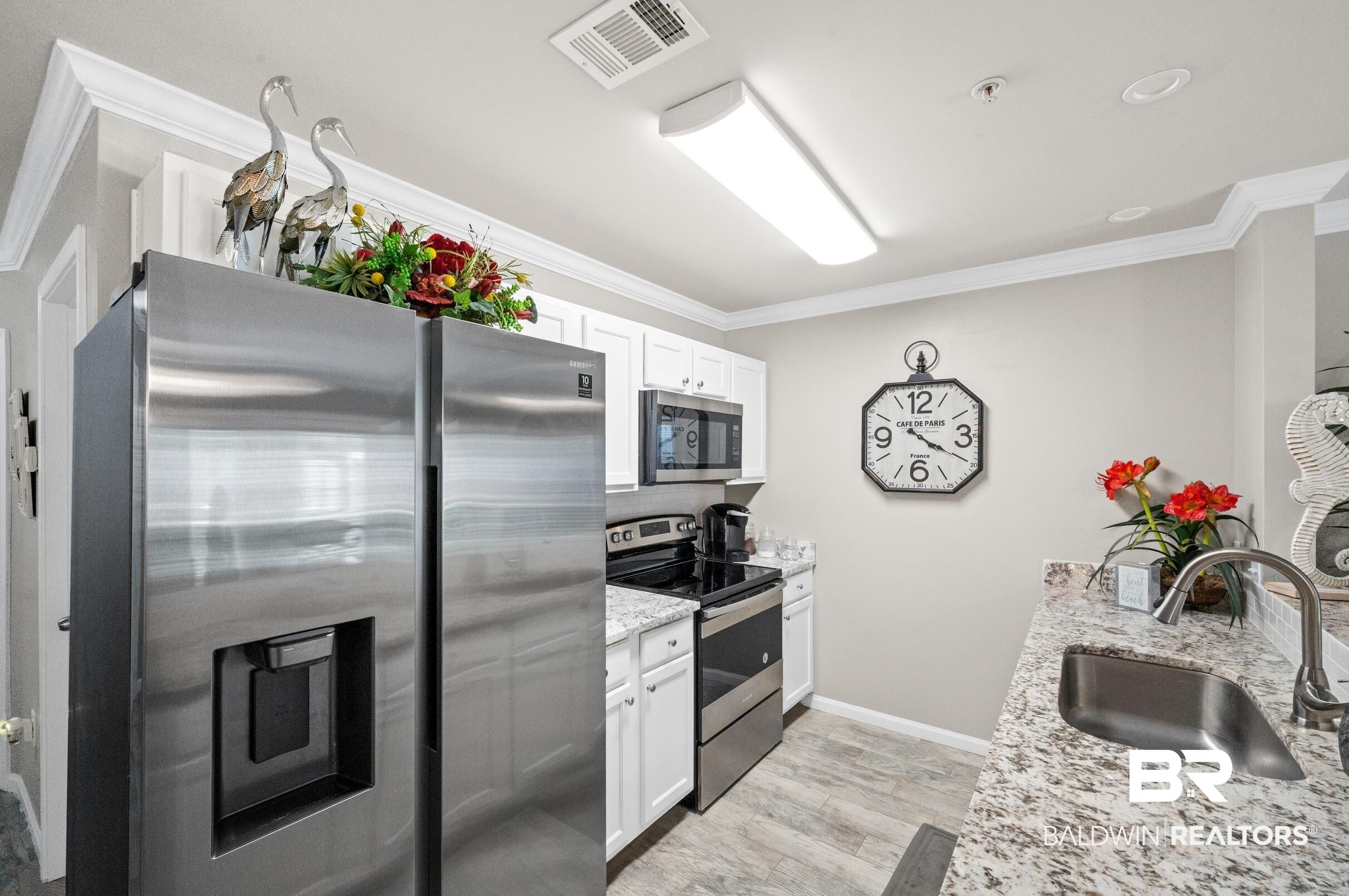 1517 Regency Road, Unit 165 Gulf Shores, AL 36542 - Photo 18 of 44 Gallery Image 18