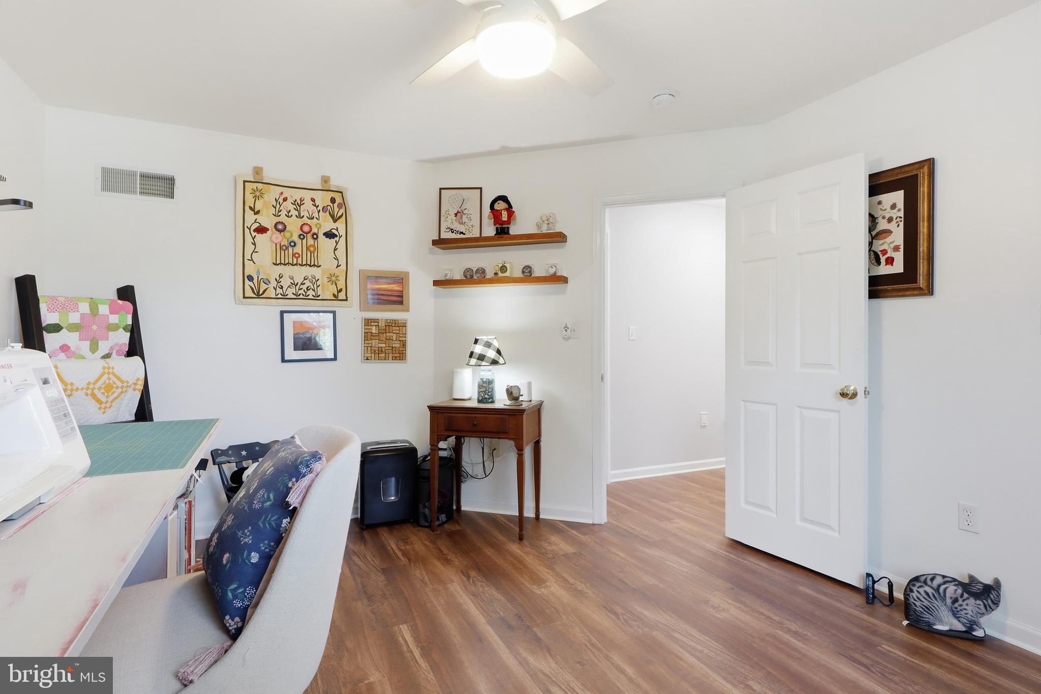 6123 Jennifer Lane Spring Grove, PA 17362 - Photo 26 of 69 Gallery Image 26