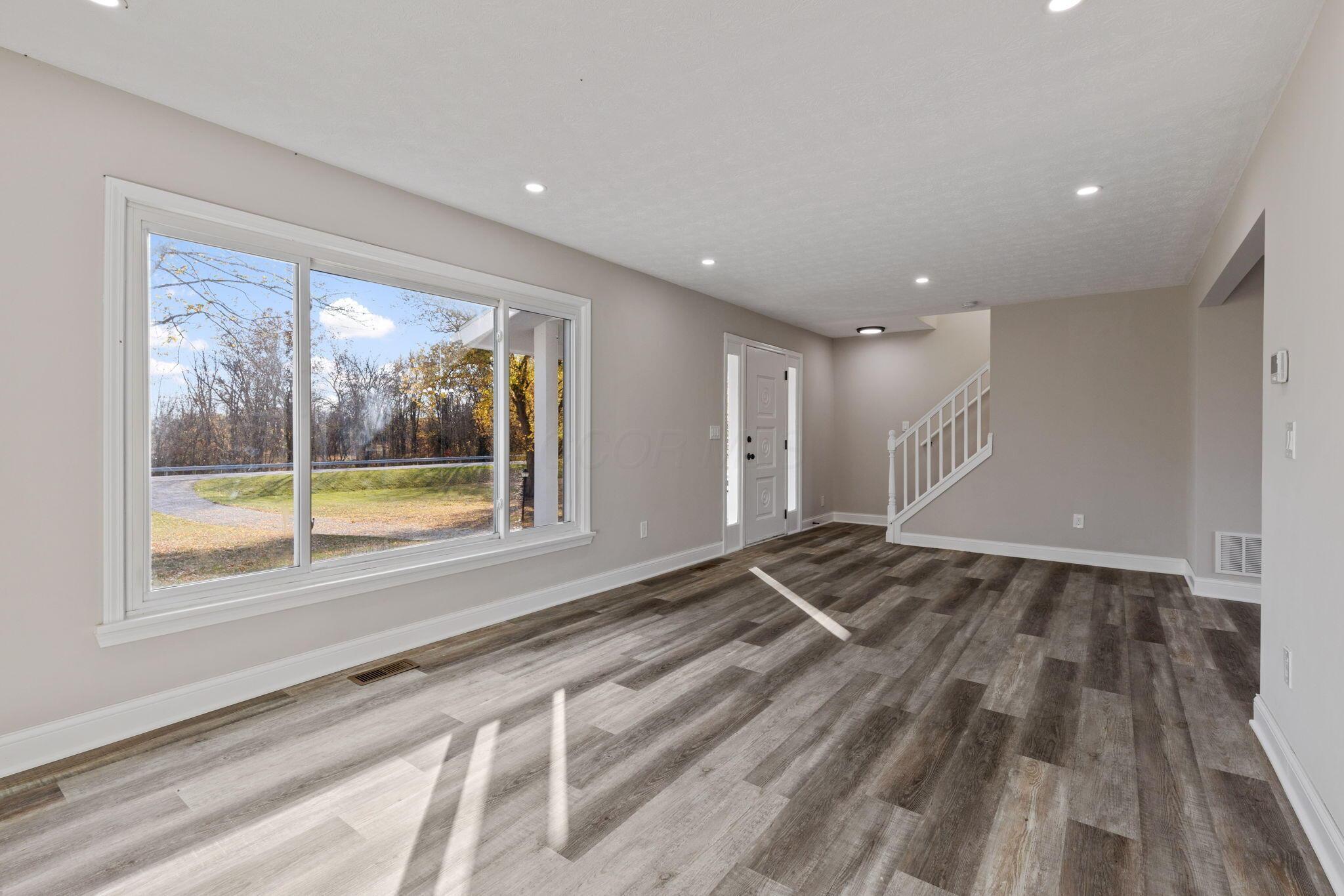 2586 Bethlehem Road West Prospect, OH 43342 - Photo 14 of 41 2024-11-1 2586 Bethlehem Rd W 040