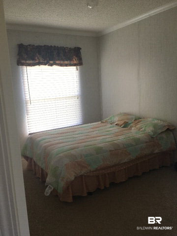 7601 Coldwater Drive Foley, AL 36535 - Photo 15 of 21