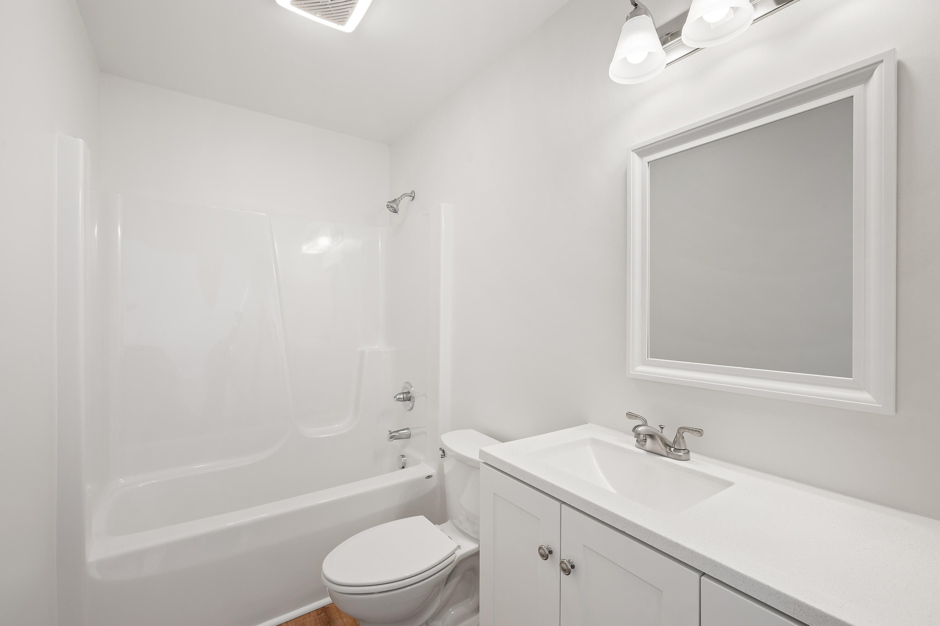 278 Merrill Road Levant, ME 04456 - Photo 22 of 35 IMG_8463