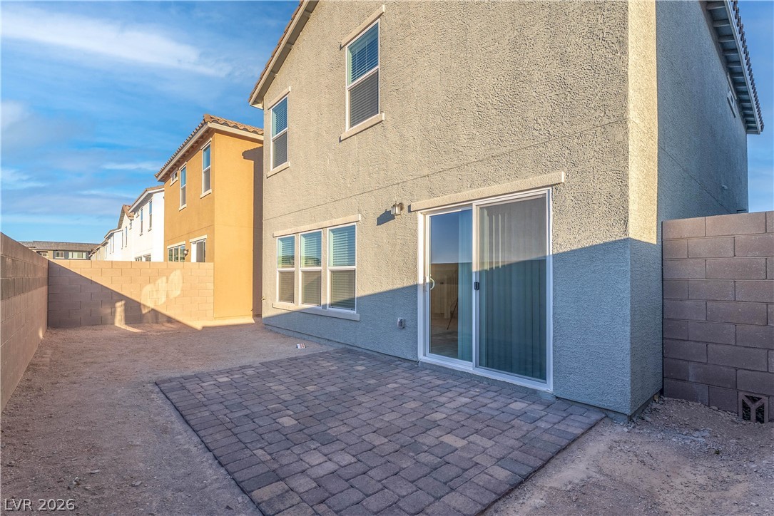 9256 Innot Avenue Las Vegas, NV 89148 - Photo 31 of 34
