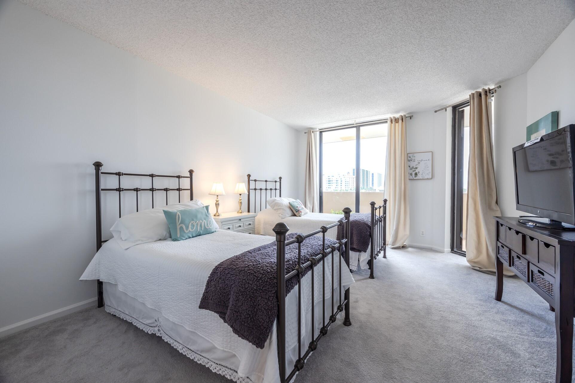 1401 South Ocean Boulevard, Unit 5030 Boca Raton, FL 33432 - Photo 44 of 60 153A0010