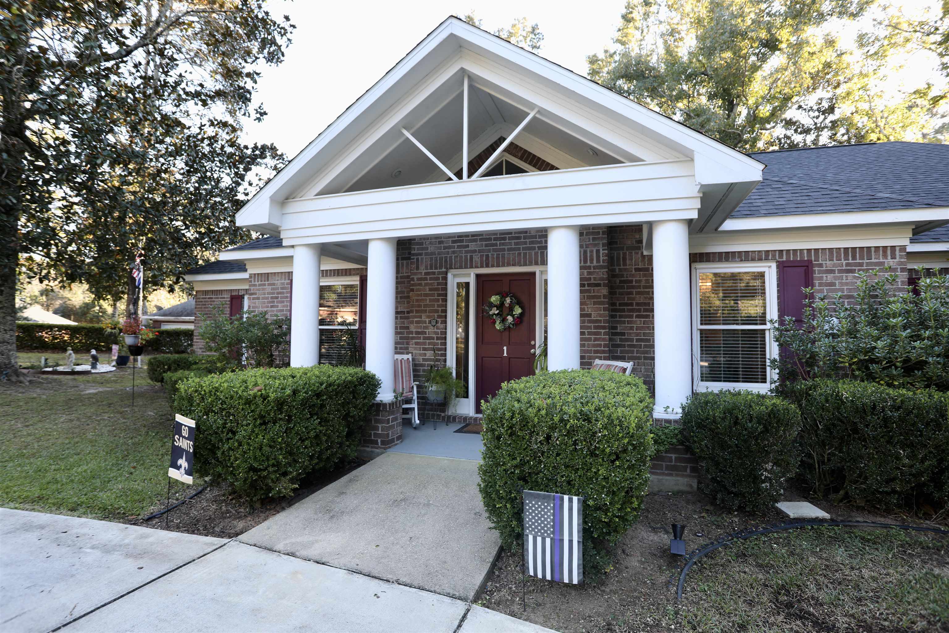 1 Lookout Daphne, AL 36527 - Photo 3 of 43