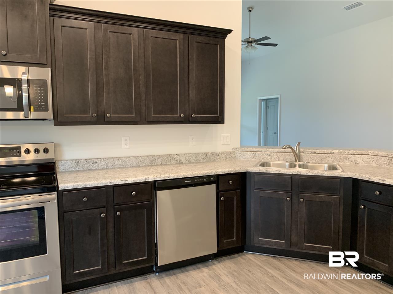 22496 Respite Lane Foley, AL 36535 - Photo 8 of 19