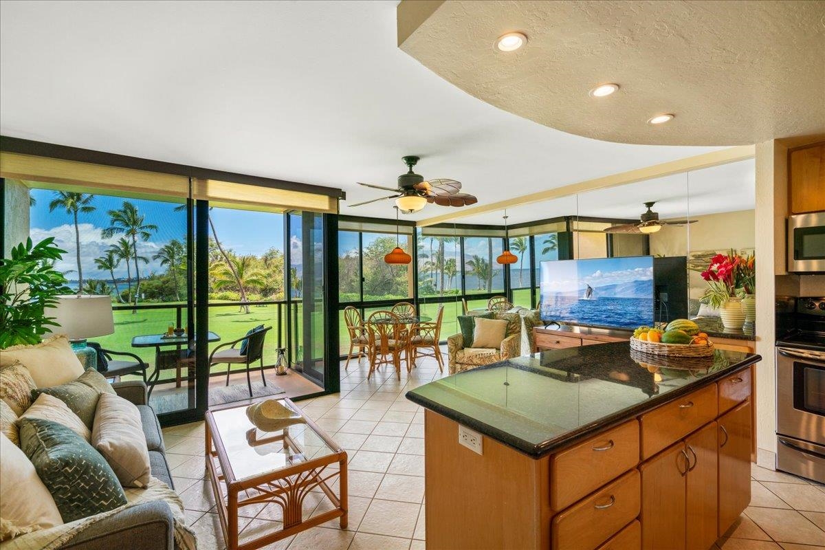 2936 South Kihei Road, Unit 213 Kihei, HI 96753 - Photo 2 of 47 Gallery Image 2