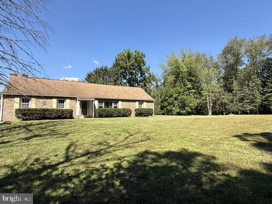 871 Alexander Spring Road Carlisle, PA 17015 - Photo 1 of 28 Gallery Image 1