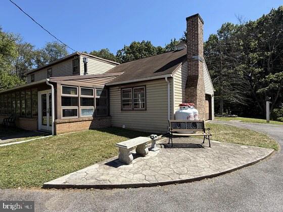 871 Alexander Spring Road Carlisle, PA 17015 - Photo 11 of 28 Gallery Image 11