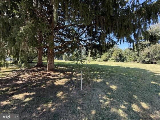 871 Alexander Spring Road Carlisle, PA 17015 - Photo 14 of 28 Gallery Image 14