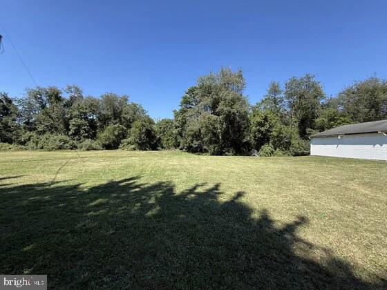 871 Alexander Spring Road Carlisle, PA 17015 - Photo 17 of 28 Gallery Image 17