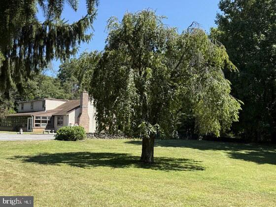 871 Alexander Spring Road Carlisle, PA 17015 - Photo 20 of 28 Gallery Image 20