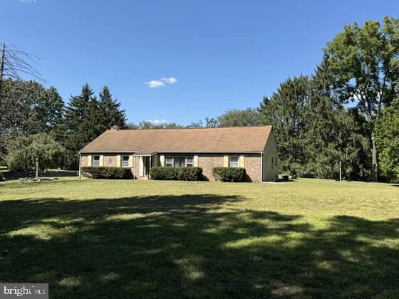 871 Alexander Spring Road Carlisle, PA 17015 - Photo 2 of 28 Gallery Image 2