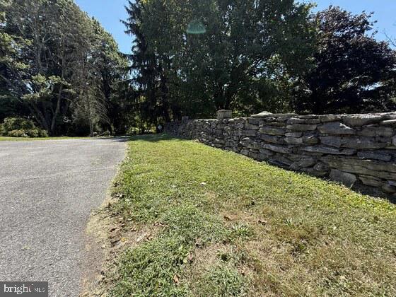 871 Alexander Spring Road Carlisle, PA 17015 - Photo 21 of 28 Gallery Image 21