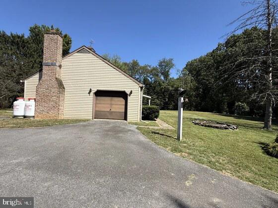 871 Alexander Spring Road Carlisle, PA 17015 - Photo 24 of 28 Gallery Image 24