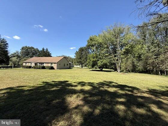 871 Alexander Spring Road Carlisle, PA 17015 - Photo 3 of 28 Gallery Image 3