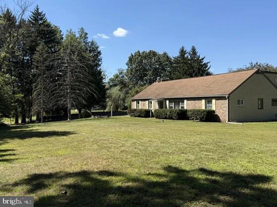 871 Alexander Spring Road Carlisle, PA 17015 - Photo 4 of 28 Gallery Image 4