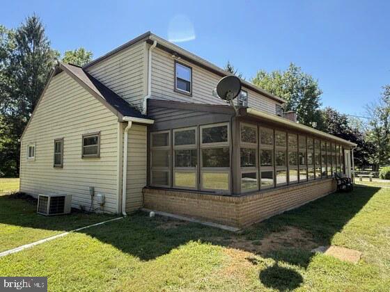 871 Alexander Spring Road Carlisle, PA 17015 - Photo 5 of 28 Gallery Image 5