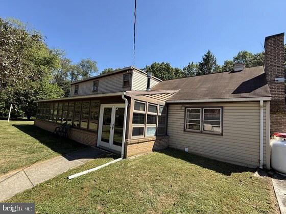 871 Alexander Spring Road Carlisle, PA 17015 - Photo 6 of 28 Gallery Image 6