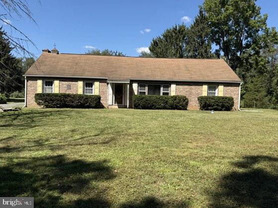 871 Alexander Spring Road Carlisle, PA 17015 - Photo 7 of 28 Gallery Image 7