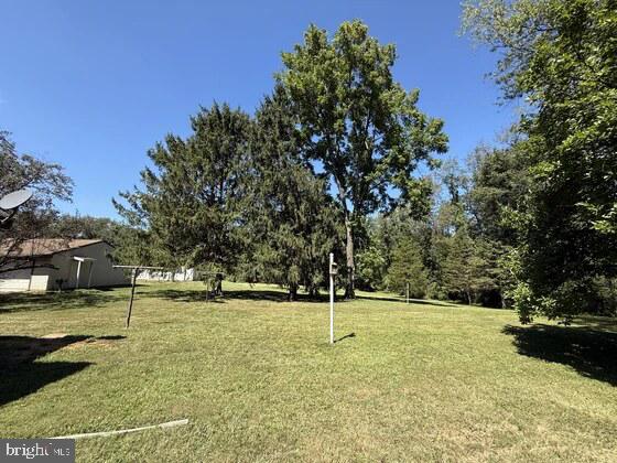 871 Alexander Spring Road Carlisle, PA 17015 - Photo 9 of 28 Gallery Image 9