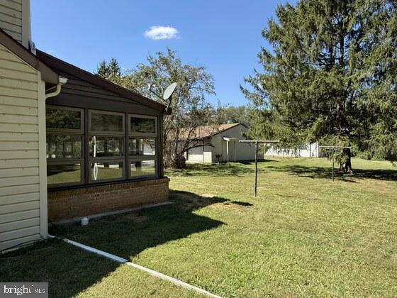871 Alexander Spring Road Carlisle, PA 17015 - Photo 10 of 28 Gallery Image 10