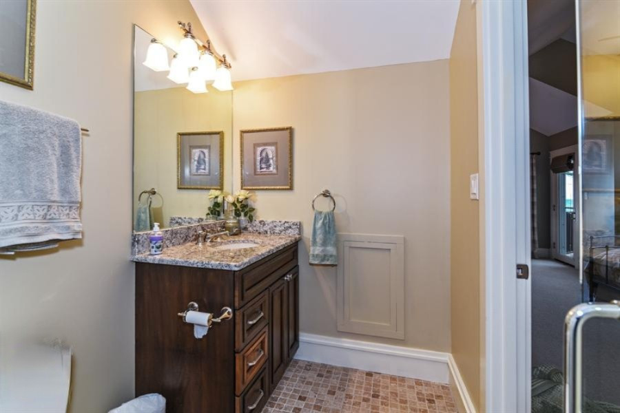 14326 Bluff Road Lakeside, MI 49116 - Photo 24 of 38 24