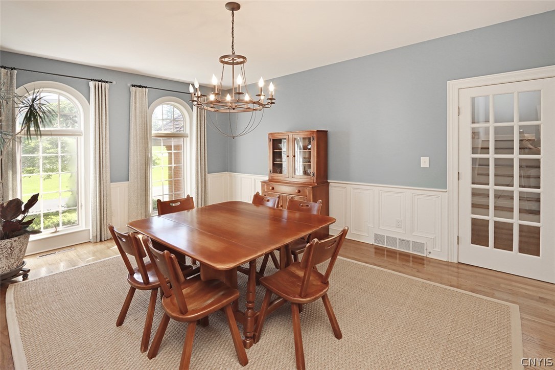8410 Hobnail Road Manlius, NY 13104 - Photo 22 of 50
