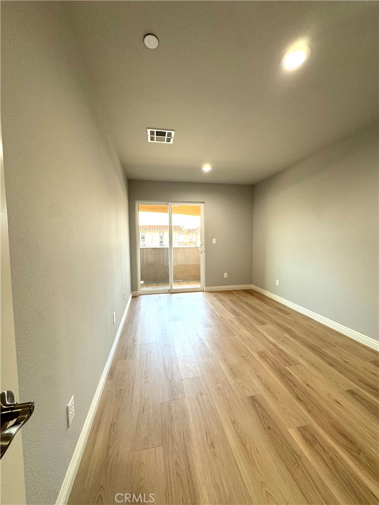 15616 Amar Road, Unit F La Puente, CA 91744 - Photo 33 of 47