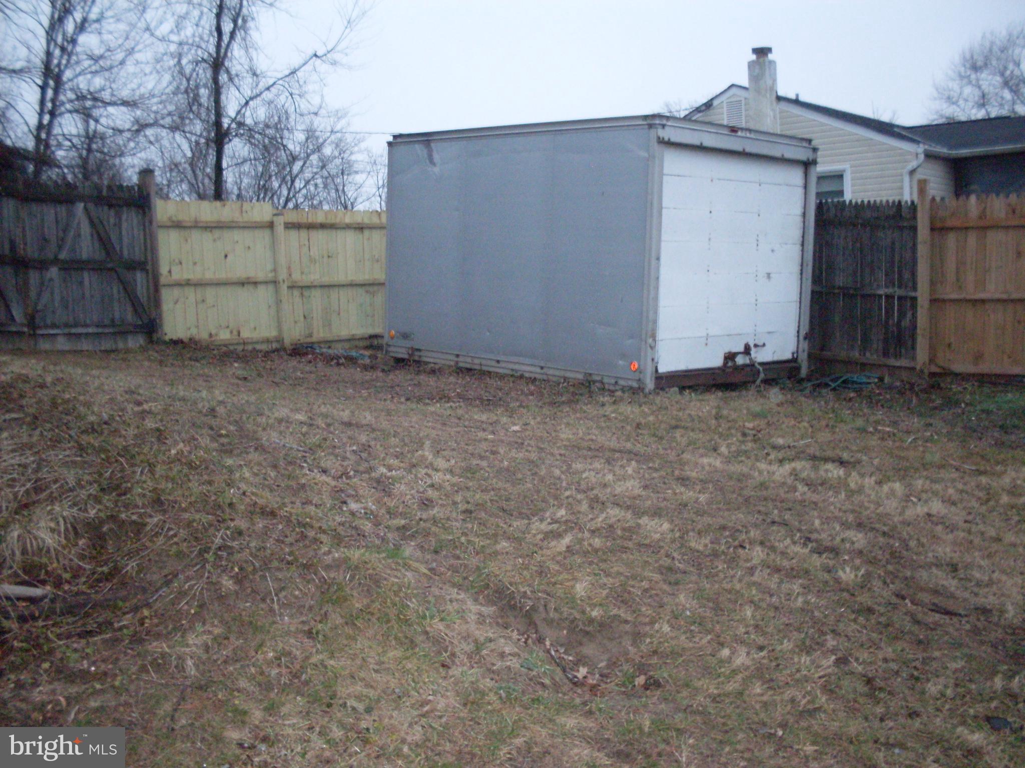 6408 Waterloo Road Columbia, MD 21045 - Photo 41 of 42 Gallery Image 41